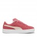 Дамски Кецове Puma Suede XL