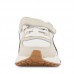 Детски Маратонки PUMA Wild Rider Futurism