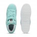Дамски Кецове Puma Suede XL
