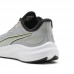Детски Маратонки PUMA Skyrocket Lite 2 Детски Маратонки PUMA Skyrocket Lite 2