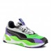 Мъжки Маратонки PUMA RS-2K Internet Exploring