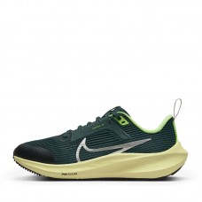 Детски Маратонки NIKE Air Zoom Pegasus 40 Детски Маратонки NIKE Air Zoom Pegasus 40
