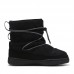 Детски Апрески PUMA Snowbae Suede Детски Апрески PUMA Snowbae Suede