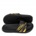 Дамски Джапанки AQUA SPEED Pool Shoes Idaho 18