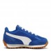 Детски Маратонки PUMA Easy Rider Vintage P Детски Маратонки PUMA Easy Rider Vintage P