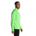 Мъжка Блуза MUSAI Mawi Sweatshirt Fluor Green