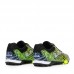 Мъжки Стоножки JOMA Maxima 2531 Turf Black/Yellow/Green Мъжки Стоножки JOMA Maxima 2531 Turf Black/Yellow/Green