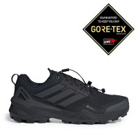 Мъжки Туристически Обувки ADIDAS Terrex Skychaser GORE-TEX Hiking