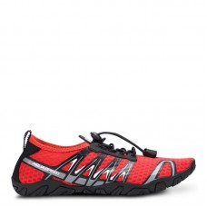 Детски Аква Обувки AQUA SPEED Multi-Functional Aqua Shoes Gekko 31