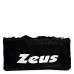 Туристически Сак ZEUS Borsa 3 Wheel Trolley 80x40x36 cm 115L Nero Туристически Сак ZEUS Borsa 3 Wheel Trolley 80x40x36 cm 115L Nero