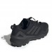 Мъжки Туристически Обувки ADIDAS Terrex Skychaser GORE-TEX Hiking