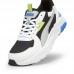 Мъжки Маратонки PUMA Trinity Lite
