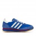 Дамски Маратонки ADIDAS Originals SL 72 RS Дамски Маратонки ADIDAS Originals SL 72 RS