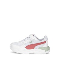 Детски Маратонки PUMA X-Ray Speed Lite