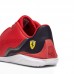 Детски Маратонки PUMA Ferrari Drift Cat De