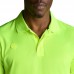 Мъжка Тениска MUSAI Polo Rangi Fluor Yellow