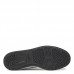 Детски Кецове PUMA Rebound V6 Low