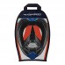 Маска За Шнорхелинг AQUA SPEED Full-Face Diving Snorkeling Mask Veifa ZX 10
