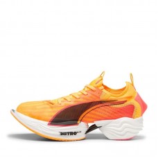 Мъжки Маратонки PUMA Fast-R Nitro Elite 2
