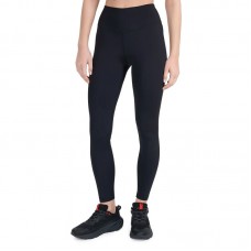 Дамски Клин 4F Quick-Drying Training Leggings 20S