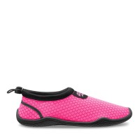 Дамски Аква Обувки AQUA SPEED Aqua Shoe 30 03