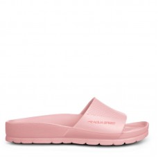 Дамски Джапанки AQUA SPEED Slides Oslo 03