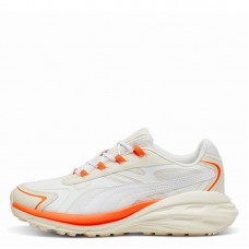 Мъжки Маратонки PUMA Hypnotic LS Abrupt