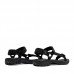 Мъжки Сандали JOMA Libra Men 01 Black