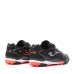 Мъжки Стоножки JOMA Dribling Turf Black Мъжки Стоножки JOMA Dribling Turf Black