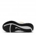 Дамски Маратонки NIKE Downshifter 13 Дамски Маратонки NIKE Downshifter 13