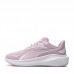 Детски Маратонки PUMA Skyrocket Lite