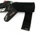 Вратарски Ръкавици RINAT Kratos Turf Black