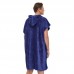 Халат AQUA SPEED Poncho For Adults 10