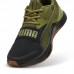 Мъжки Маратонки PUMA Prospect Neo Force