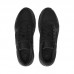 Мъжки Маратонки NIKE Air Max SC Мъжки Маратонки NIKE Air Max SC