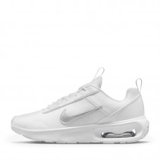 Детски Маратонки NIKE Air Max Intrlk Lite Детски Маратонки NIKE Air Max Intrlk Lite