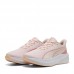 Детски Маратонки PUMA Dasher Lite Детски Маратонки PUMA Dasher Lite