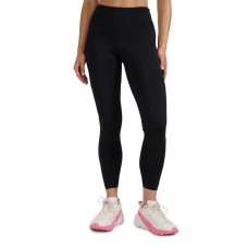 Дамски Клин 4F Quick-Drying Training Leggings 20S
