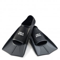 Плавници AQUA SPEED Training Full Foot Fins 26