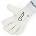 Вратарски Ръкавици RINAT Santoloco Alpha Orange