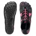 Детски Аква Обувки AQUA SPEED Aqua Shoes Nautilus 33
