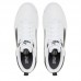 Детски Кецове PUMA Rebound V6 Low