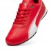 Мъжки Маратонки PUMA Ferrari Neo Cat 2.0