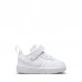 Бебешки Обувки NIKE Court Borough Low Recraft TD