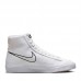 Дамски Кецове NIKE Blazer Mid NN