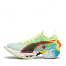 Мъжки Маратонки PUMA Fast-R Nitro Elite 2 Marathon