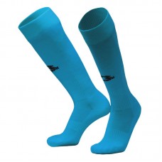 Калци MUSAI Soksi Socks Fluor Turquoise