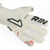 Вратарски Ръкавици RINAT Kratos Turf White