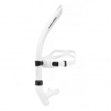 Шнорхел AQUA SPEED Centre Snorkel Comet 05