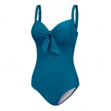 Дамски Бански AQUA SPEED Swimsuit Elena 08